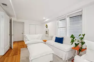 893 Elizabeth St, San Francisco, CA 94114 - Photo 43