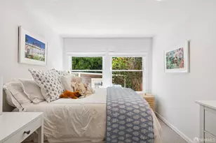 893 Elizabeth St, San Francisco, CA 94114 - Photo 37