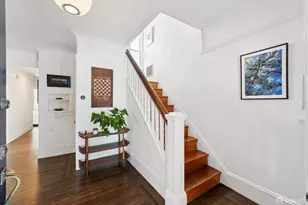 893 Elizabeth St, San Francisco, CA 94114 - Photo 27