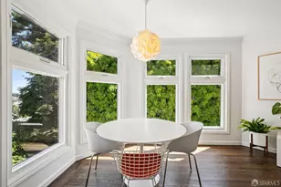 893 Elizabeth St, San Francisco, CA 94114 - Photo 21