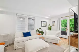 893 Elizabeth St, San Francisco, CA 94114 - Photo 39