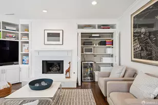 893 Elizabeth St, San Francisco, CA 94114 - Photo 17