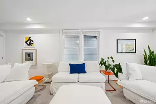 893 Elizabeth St, San Francisco, CA 94114 - Photo 41