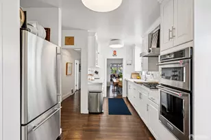 893 Elizabeth St, San Francisco, CA 94114 - Photo 15