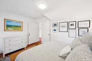 893 Elizabeth St, San Francisco, CA 94114 - Photo 33