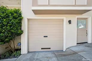893 Elizabeth St, San Francisco, CA 94114 - Photo 55