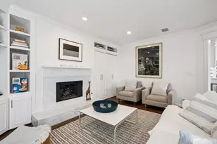 893 Elizabeth St, San Francisco, CA 94114 - Photo 19