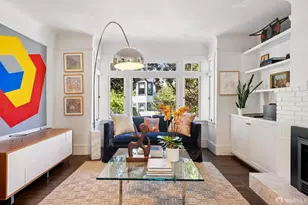 893 Elizabeth St, San Francisco, CA 94114 - Photo 5