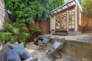 893 Elizabeth St, San Francisco, CA 94114 - Photo 51