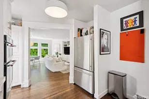 893 Elizabeth St, San Francisco, CA 94114 - Photo 13