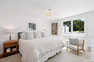 893 Elizabeth St, San Francisco, CA 94114 - Photo 29