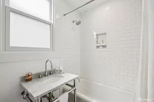893 Elizabeth St, San Francisco, CA 94114 - Photo 23