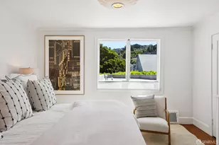 893 Elizabeth St, San Francisco, CA 94114 - Photo 31