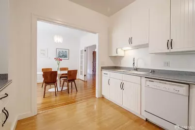 1877-1879 Chestnut Street, San Francisco, CA 94123 - Photo 29