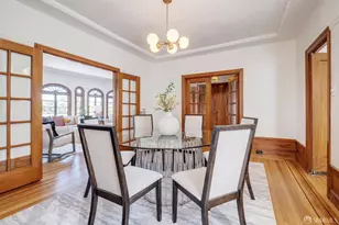 1877-1879 Chestnut St, San Francisco, CA 94123 - Photo 5