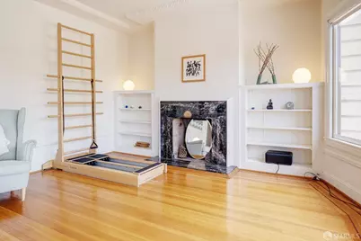 1877-1879 Chestnut Street, San Francisco, CA 94123 - Photo 21