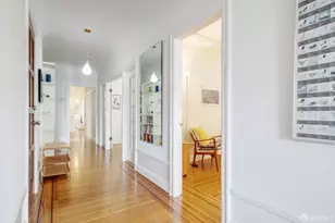 1877-1879 Chestnut St, San Francisco, CA 94123 - Photo 23