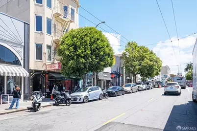 1877-1879 Chestnut Street, San Francisco, CA 94123 - Photo 47