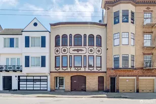1877-1879 Chestnut St, San Francisco, CA 94123 - Photo 1