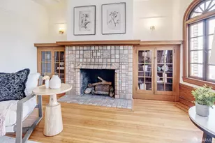 1877-1879 Chestnut St, San Francisco, CA 94123 - Photo 3