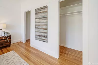1877-1879 Chestnut Street, San Francisco, CA 94123 - Photo 13