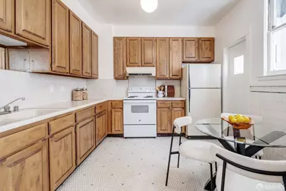 1877-1879 Chestnut Street, San Francisco, CA 94123 - Photo 9