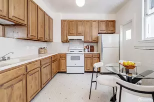 1877-1879 Chestnut St, San Francisco, CA 94123 - Photo 9