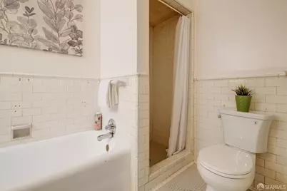 1877-1879 Chestnut Street, San Francisco, CA 94123 - Photo 15