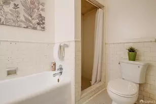 1877-1879 Chestnut St, San Francisco, CA 94123 - Photo 15