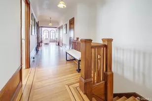 1877-1879 Chestnut St, San Francisco, CA 94123 - Photo 11