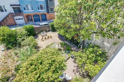 1877-1879 Chestnut Street, San Francisco, CA 94123 - Photo 19