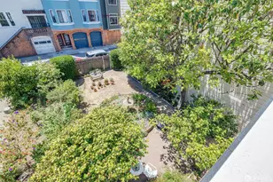 1877-1879 Chestnut St, San Francisco, CA 94123 - Photo 19