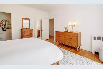 1877-1879 Chestnut Street, San Francisco, CA 94123 - Photo 33