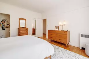 1877-1879 Chestnut St, San Francisco, CA 94123 - Photo 33