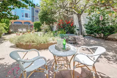 1877-1879 Chestnut Street, San Francisco, CA 94123 - Photo 39