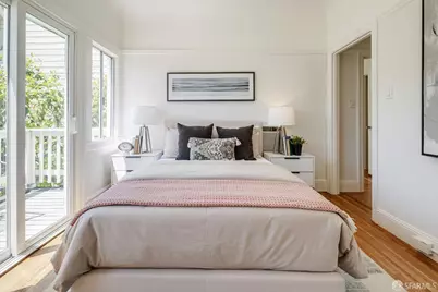 1877-1879 Chestnut Street, San Francisco, CA 94123 - Photo 17