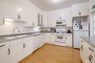 1877-1879 Chestnut Street, San Francisco, CA 94123 - Photo 27