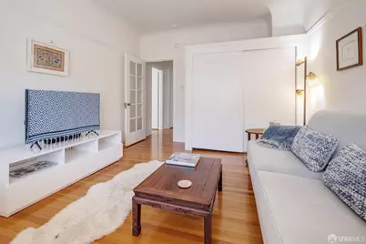 1877-1879 Chestnut Street, San Francisco, CA 94123 - Photo 37