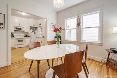 1877-1879 Chestnut Street, San Francisco, CA 94123 - Photo 25