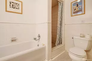 1877-1879 Chestnut St, San Francisco, CA 94123 - Photo 35