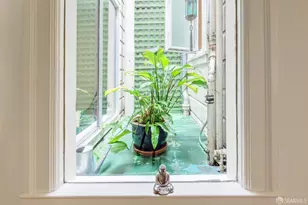 1877-1879 Chestnut St, San Francisco, CA 94123 - Photo 31