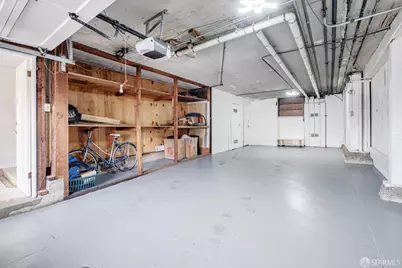 1877-1879 Chestnut Street, San Francisco, CA 94123 - Photo 43