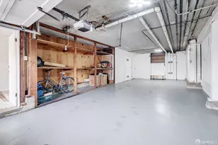 1877-1879 Chestnut St, San Francisco, CA 94123 - Photo 43