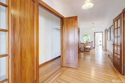 1877-1879 Chestnut Street, San Francisco, CA 94123 - Photo 7