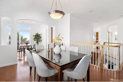 310 Goodwin Drive, San Bruno, CA 94066 - Photo 9