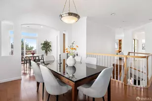 310 Goodwin Dr, San Bruno, CA 94066 - Photo 9