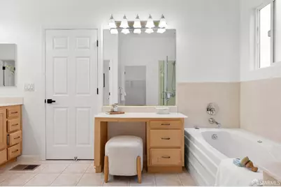 310 Goodwin Drive, San Bruno, CA 94066 - Photo 37