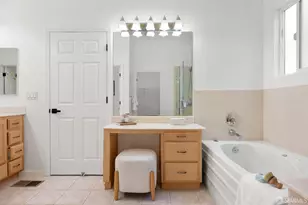 310 Goodwin Dr, San Bruno, CA 94066 - Photo 37