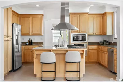 310 Goodwin Drive, San Bruno, CA 94066 - Photo 19