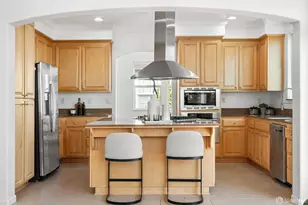 310 Goodwin Dr, San Bruno, CA 94066 - Photo 19